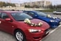 авто на побачення